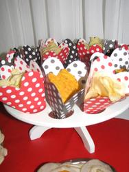 Cumple_delfi_n__2__25__medium