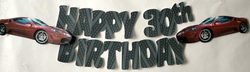 Car_birthday_banner_medium