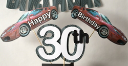 Car_birthday_centerpiece2_medium