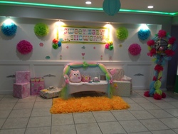 Photo-7_medium