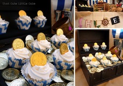 Cupcakes_collage_medium
