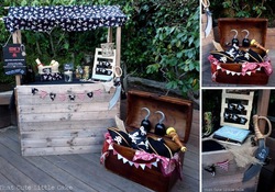Pirate_shop_collage_medium