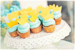 Img_1234_medium