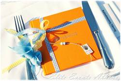 Img_1300_medium