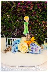 Img_1301_medium