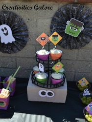 Cupcakes_medium
