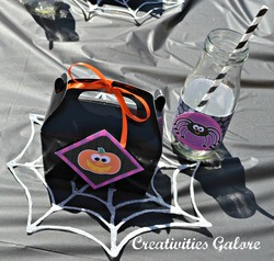 Table_settings_medium