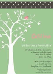 Invitacion_delfi_medium