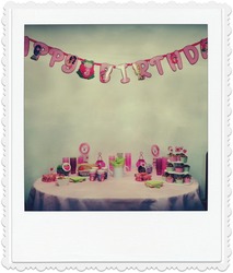 Cumple_n__3__7__medium