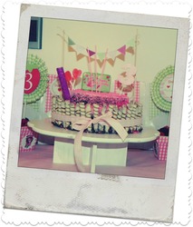 Cumple_n__3__21__medium