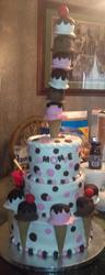Amonie_cake_medium