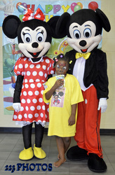 _dsc1175_copy_medium