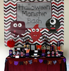 Monsterbashbannerfinal_medium