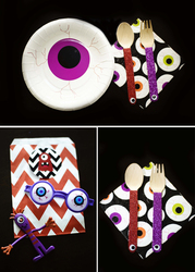 Monsterbashdetails_medium