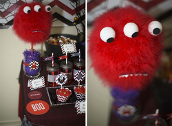 Monsterbashdiy_medium