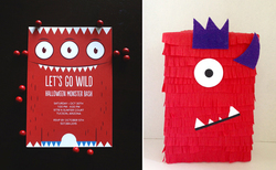 Monsterbashinvite_medium