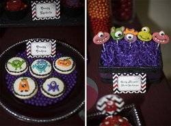 Monsterbashsweets_medium