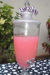 Cimg8326_medium