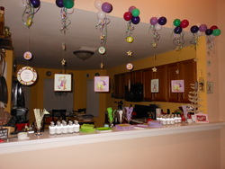 Dscn2002_medium