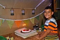 Dsc_1678_medium