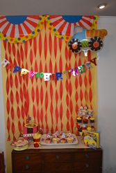 Hunters_3rd_birthday_004_medium