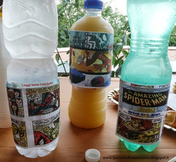 Etichette_bottiglie_spiderman_medium