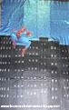 Pannello_di_spiderman_medium
