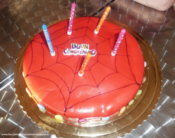 Torta_di_spiderman__2__medium