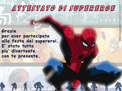 Attestato_supereroe_medium