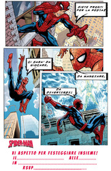 Invito_festa_spiderman_medium
