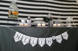 Nelihtable5_medium