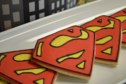 Superman_cookies_medium