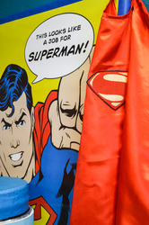 Superman_poster_medium