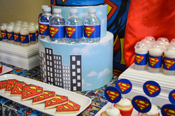 Superman_set_up_3_medium