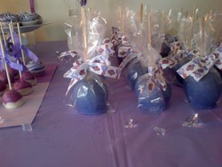 Img-20130707-00063_medium