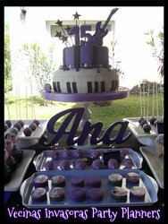 Torta15_medium