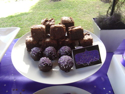 Dsc02593_medium