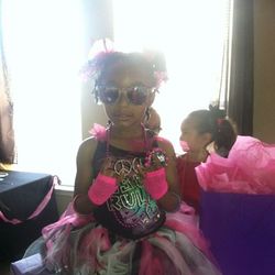 Diva_medium