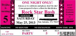 Girls_invitation_medium