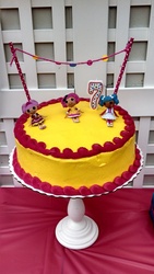 Img_20131005_153608_389_zpsa91b2ee4_medium