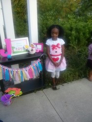 Img_20131007_132101_zps551171d3_medium