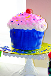 _mg_5616_medium