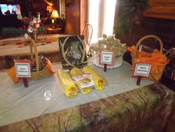 Dscf8433_medium