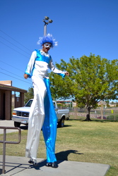 Dsc_0746_medium