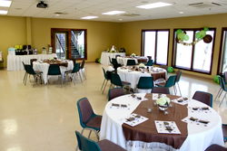 Babyshower-4_medium
