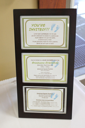 Babyshower-6_medium