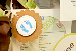 Babyshower-10_medium