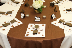 Babyshower-14_medium