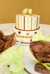 Babyshower-16_medium