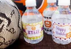 Ome_halloween-19_medium
